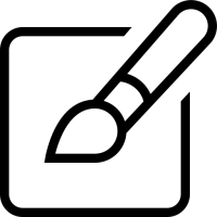 personnaliser-la-modification