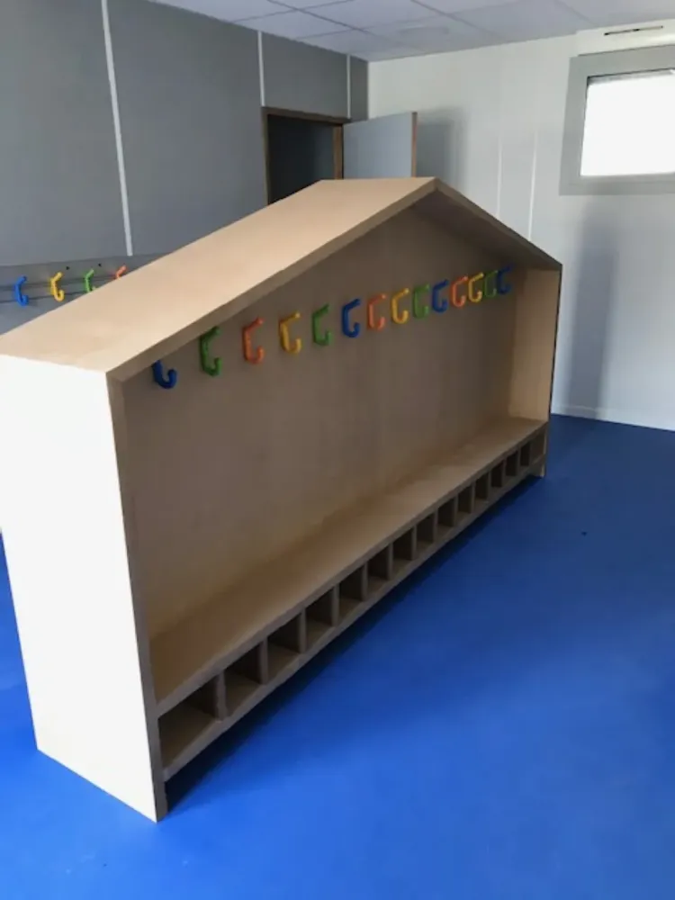 mobilier sur mesure (4)
