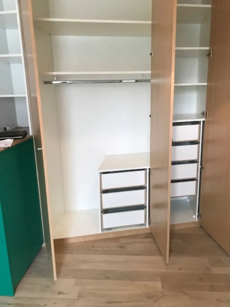 placards sur mesure (2)
