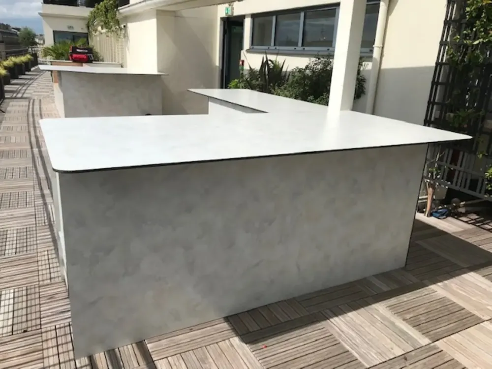 mobilier exterieur sur mesure (1)