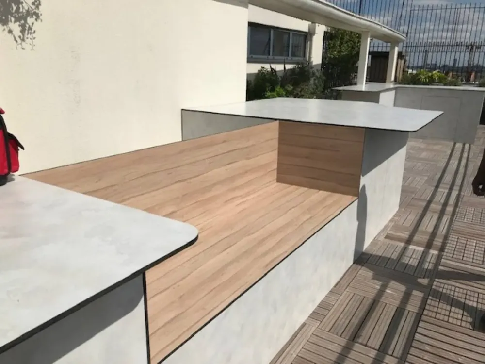 mobilier exterieur sur mesure (2)