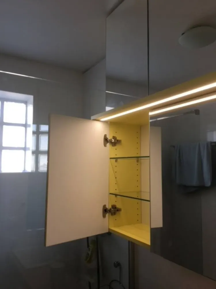mobilier salle de bain (1)