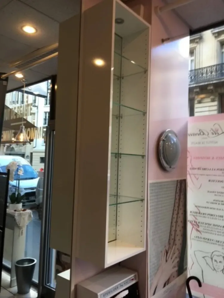mobilier salle de bain (3)