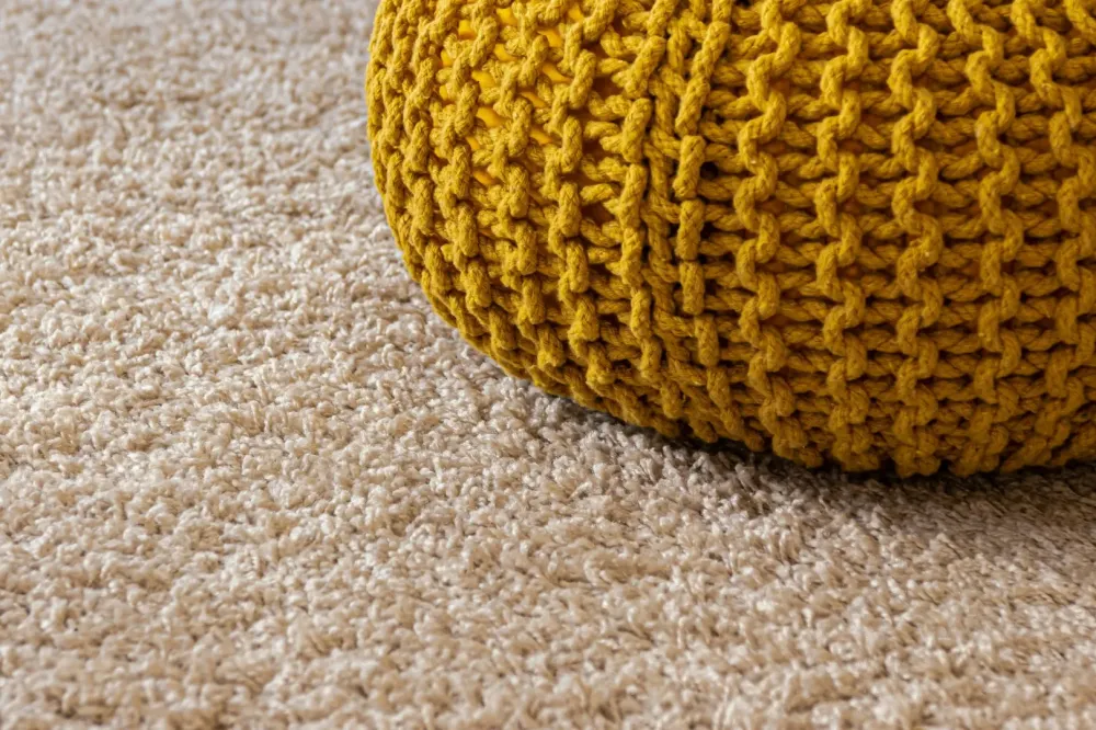 moquette
