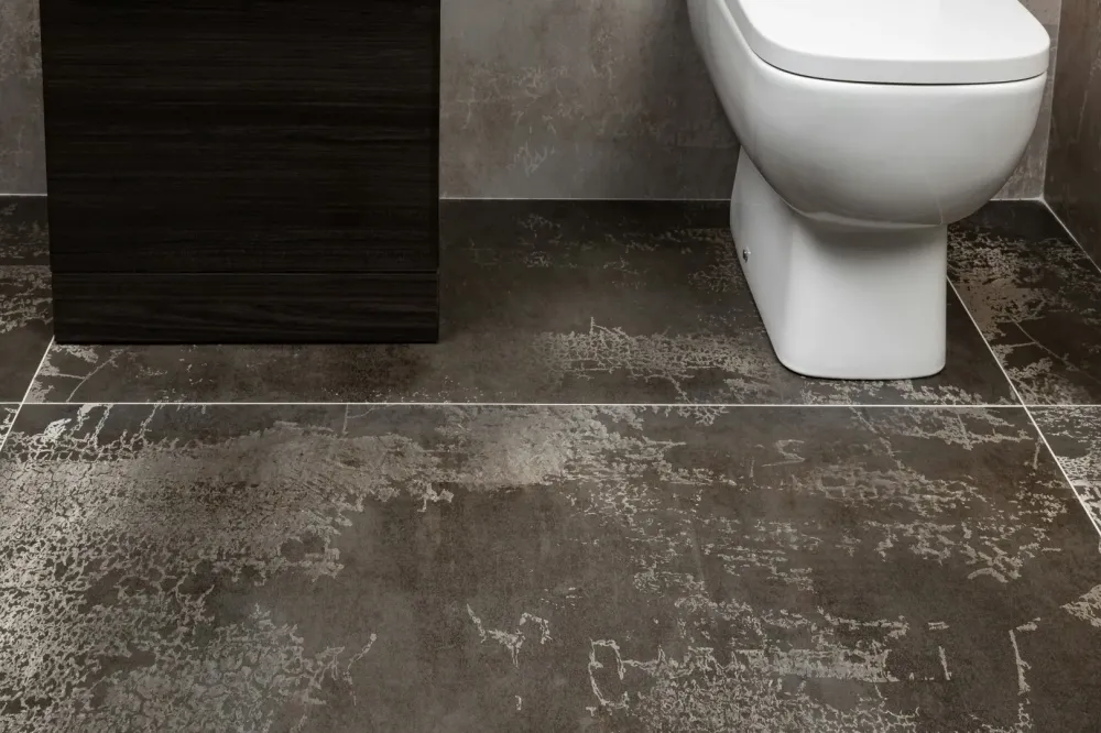 carrelage