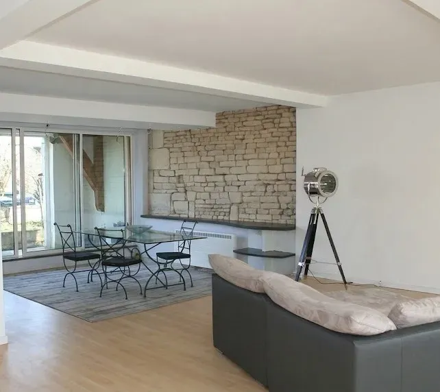 amenagement (2)