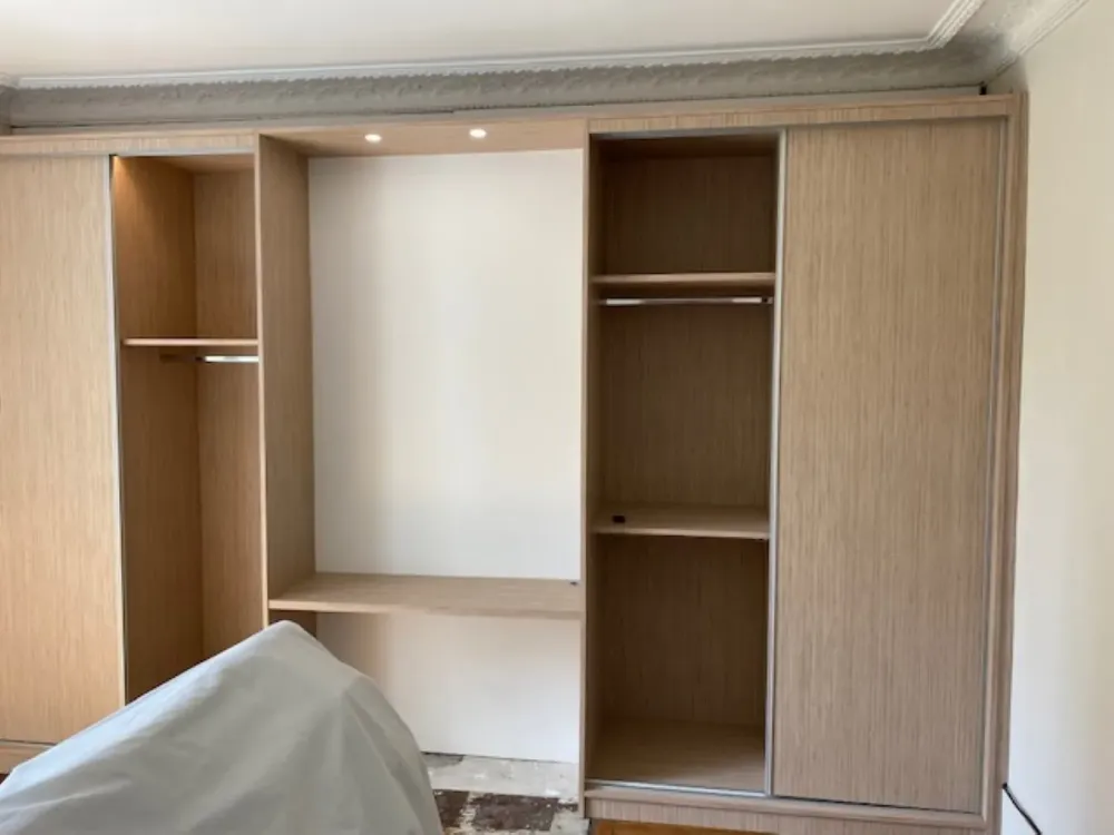 dressing (2)