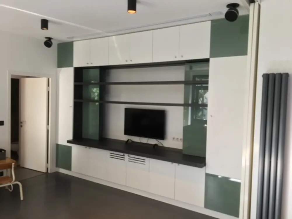 meuble television