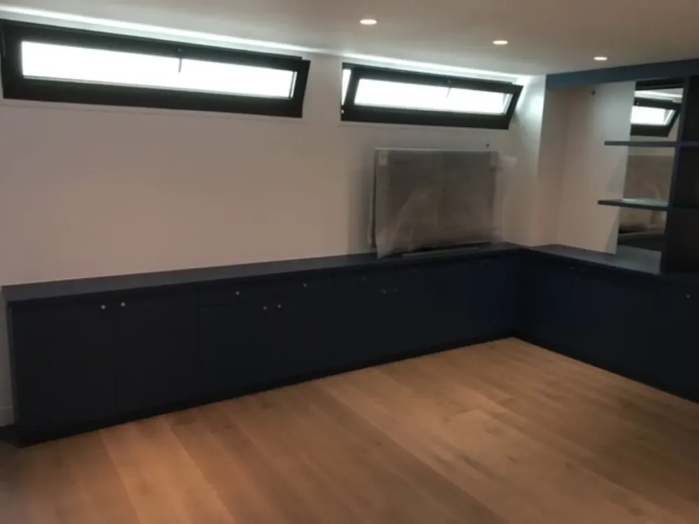 mobilier amenagement (1)