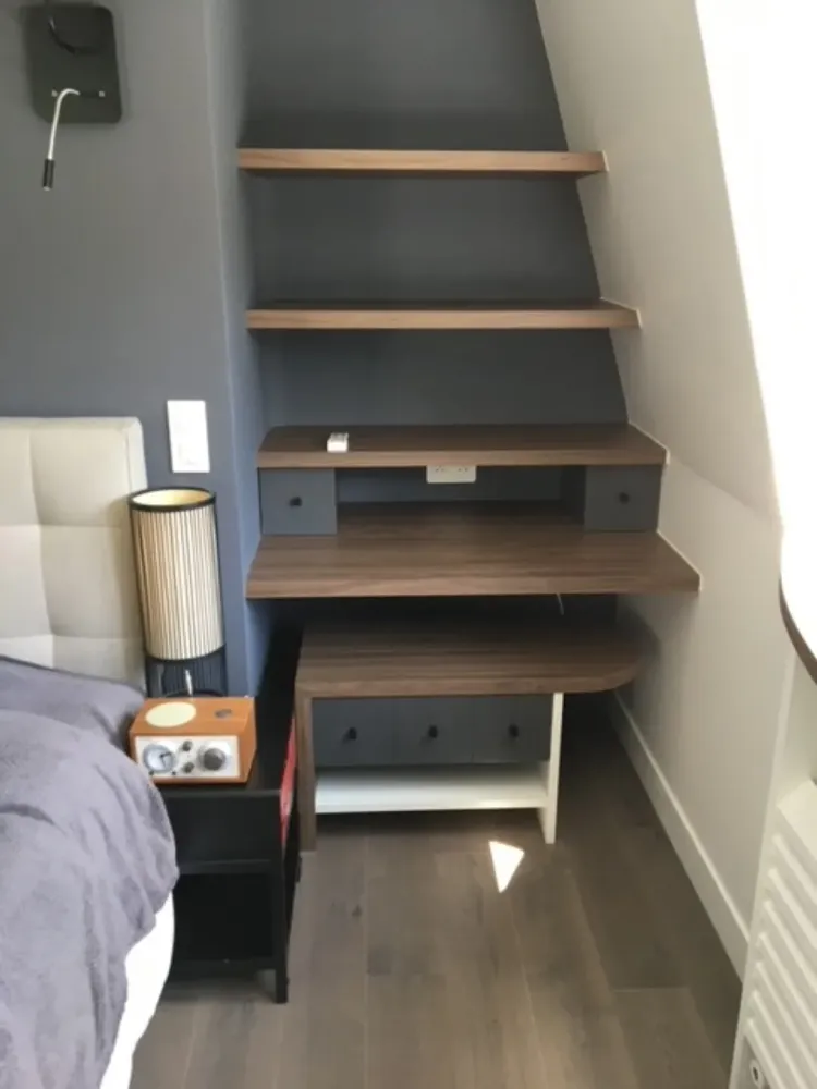 mobilier amenagement (2)